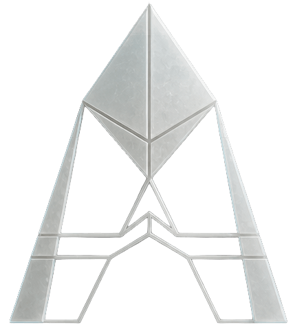 Arca Mineral
