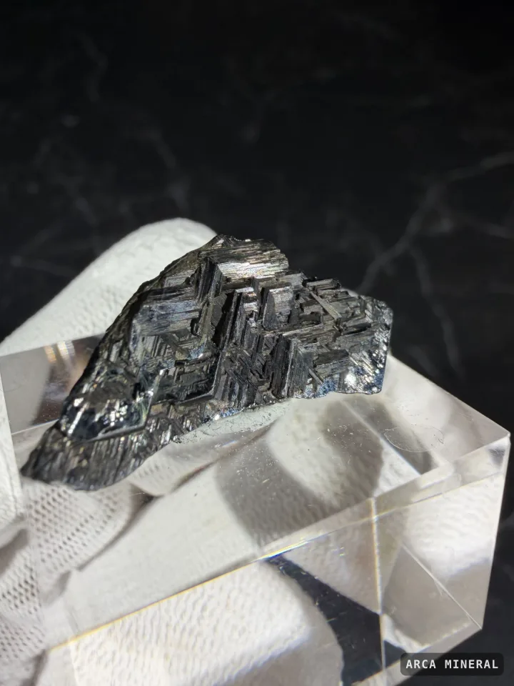 Hématite 2