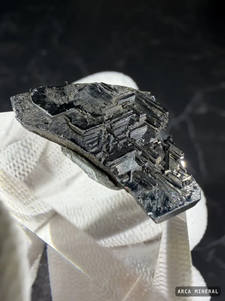 Hématite 4