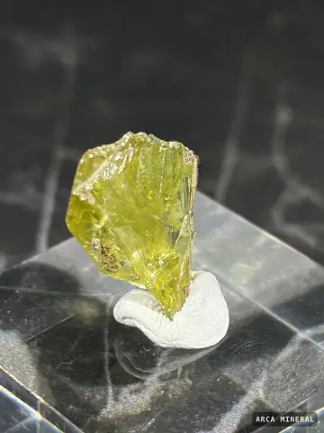 Titanite 3