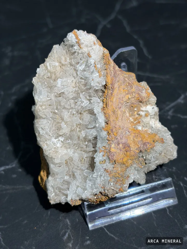 Hémimorphite 2