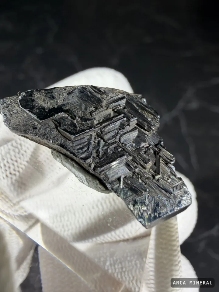 Hématite 3