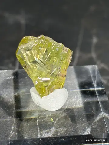 Titanite 2